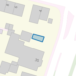 Perceel VHZ01-A-1585