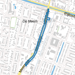 Perceel VHZ01-A-1594