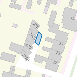 Perceel VHZ01-A-1596