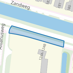 Perceel VHZ01-A-1607