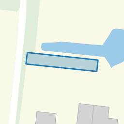 Perceel VHZ01-A-1610