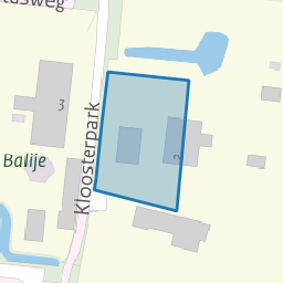 Perceel VHZ01-A-1612