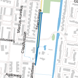 Perceel VHZ01-A-1613