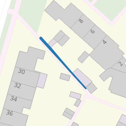 Perceel VHZ01-A-1623