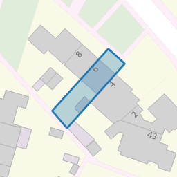 Perceel VHZ01-A-1626