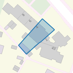 Perceel VHZ01-A-1627