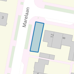 Perceel VHZ01-A-1633