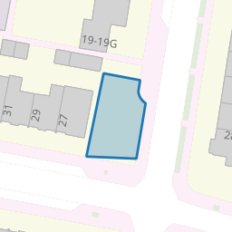 Perceel VHZ01-A-1634