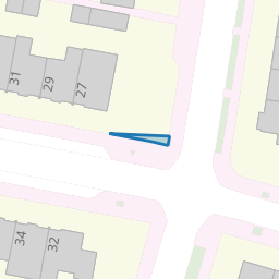 Perceel VHZ01-A-1636