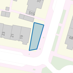 Perceel VHZ01-A-1638