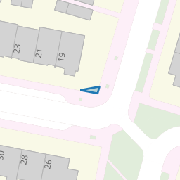 Perceel VHZ01-A-1640