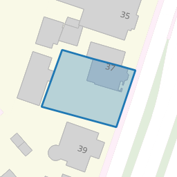 Perceel VHZ01-A-1643