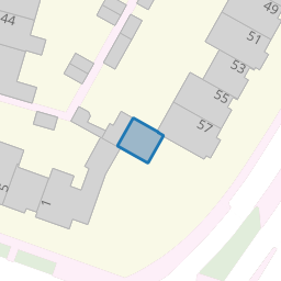 Perceel VHZ01-A-1647