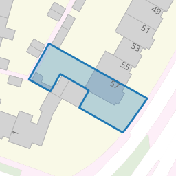 Perceel VHZ01-A-1648