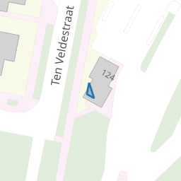 Perceel VHZ01-A-1651