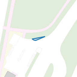 Perceel VHZ01-A-1653