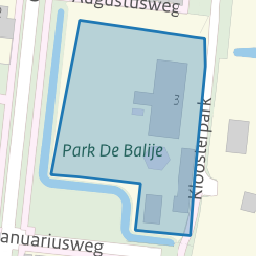 Perceel VHZ01-A-1663