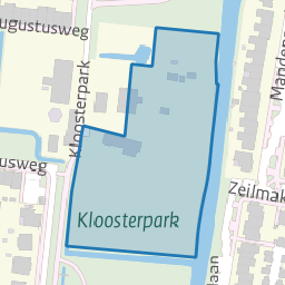 Perceel VHZ01-A-1677