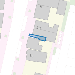 Perceel VHZ01-A-1678