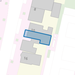 Perceel VHZ01-A-1679