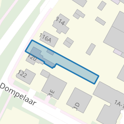 Perceel VHZ01-A-1685