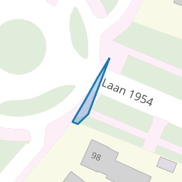 Perceel VHZ01-A-1688