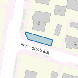 Perceel VHZ01-A-1692