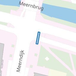 Perceel VHZ01-A-1700