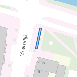 Perceel VHZ01-A-1702