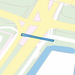 Perceel VHZ01-A-1704