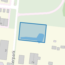 Perceel VHZ01-A-1708