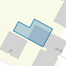 Perceel VHZ01-A-1716