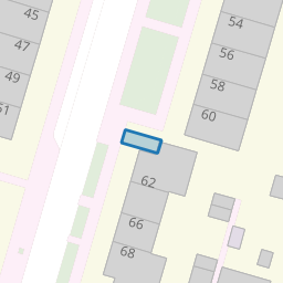 Perceel VHZ01-A-1727