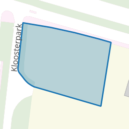 Perceel VHZ01-A-1742