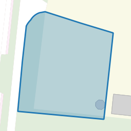 Perceel VHZ01-A-1743