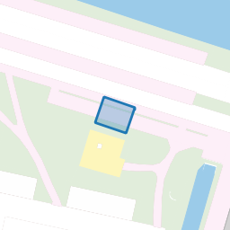 Perceel VHZ01-A-1745