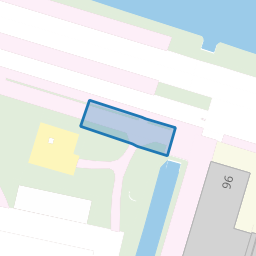 Perceel VHZ01-A-1746