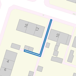 Perceel VHZ01-A-1747