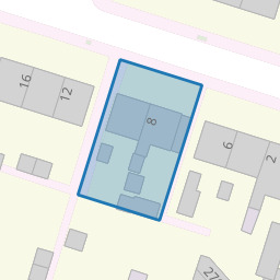 Perceel VHZ01-A-1749