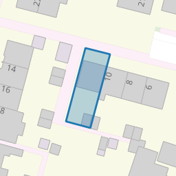 Perceel VHZ01-A-1753