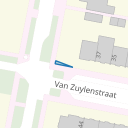 Perceel VHZ01-A-1759