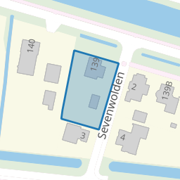 Perceel VHZ01-A-1765