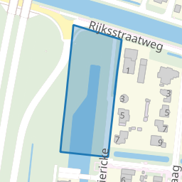 Perceel VHZ01-A-1769