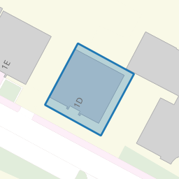 Perceel VHZ01-A-1792