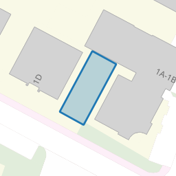 Perceel VHZ01-A-1793