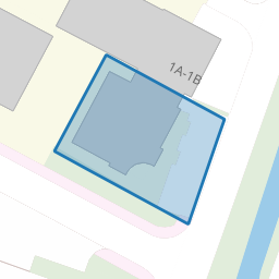 Perceel VHZ01-A-1794