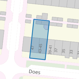 Perceel VHZ01-A-1798