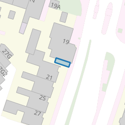 Perceel VHZ01-A-1814