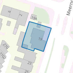 Perceel VHZ01-A-1815