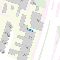 Perceel VHZ01-A-1816